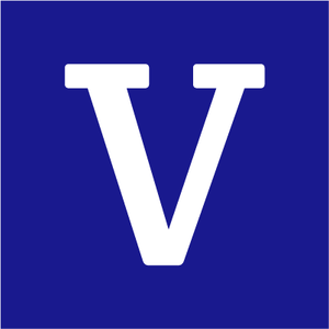 Foto de perfil de Vital Amorim Vital