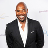 Antoine Fuqua - Foto 4