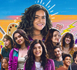 De Volta aos 15 (3ª Temporada)