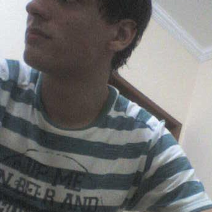 Foto de perfil de Lucas