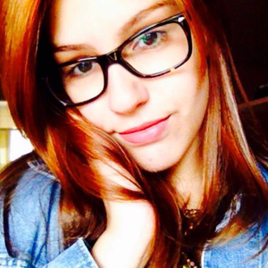 Foto de perfil de Bruna