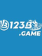 123b game