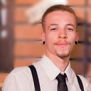 Foto de perfil de Maikon