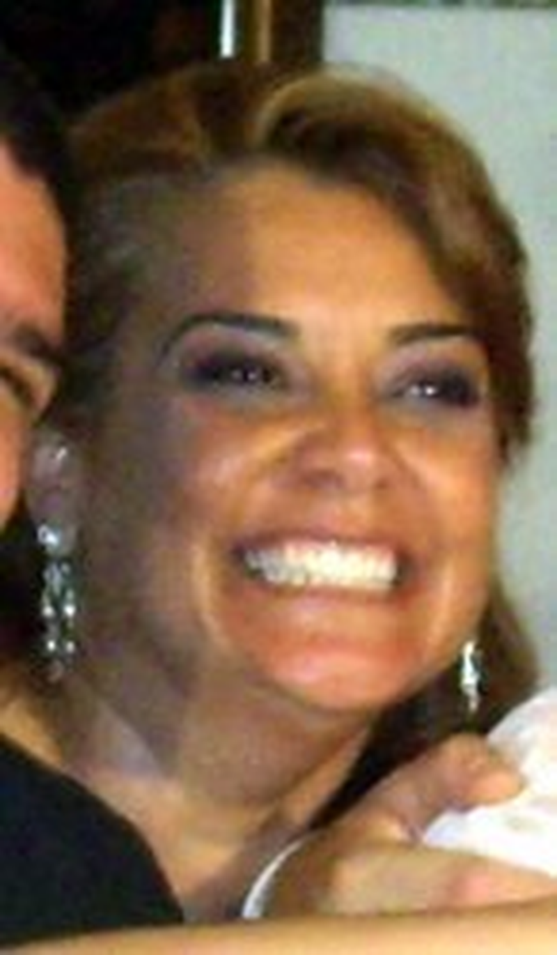 Monica Lima Muhlethaler Beire - Foto 5