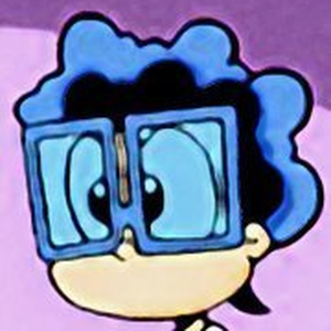 Foto de perfil de Mailson Alves