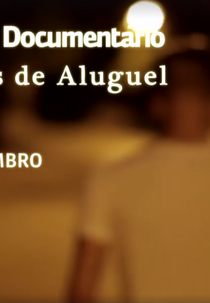 Homens de Aluguel (Homens de Aluguel)