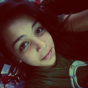 Foto de perfil de Carolina