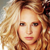 Candice King - Foto 3