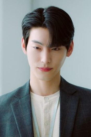 Poster de Episódio 6화 (2022)