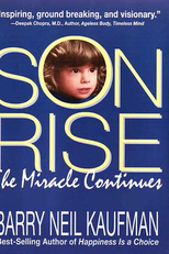 Meu Filho, Meu Mundo (Son-Rise: A Miracle of Love)