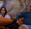 Episódio 10