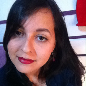 Foto de perfil de Zulmira
