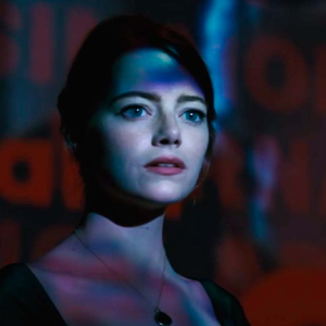 Foto de perfil de Alice