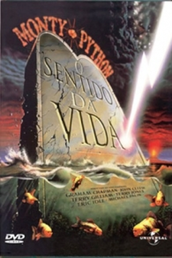  de Filme O Sentido da Vida (1983)