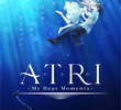 ATRI: My Dear Moments