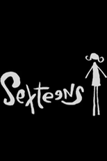 Sexteens (Sexteens)