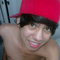 Foto de rodrigo