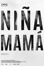 Niña mamá (Niña mamá)