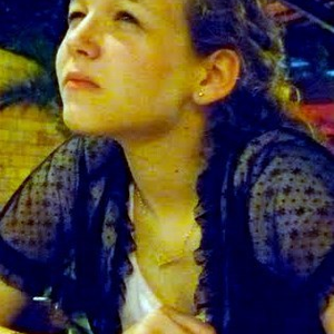 Foto de perfil de Vanessa Orrico
