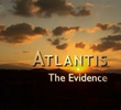 Atlântida: A Prova