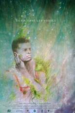 Silvia in the Waves (Silvia Dans les Vagues)