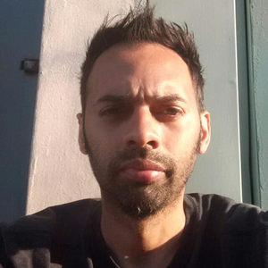 Foto de perfil de Juninho