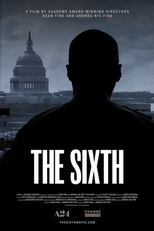 The Sixth (The Sixth)