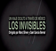 Los Invisibles