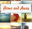 Home and Away (2ª Temporada)