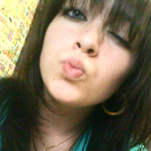 Foto de perfil de Beatriz