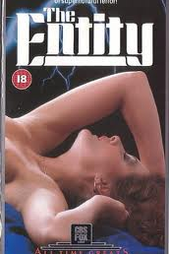  de Filme O Enigma do Mal (1982)