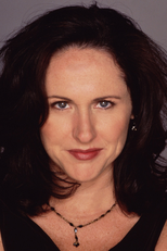 Molly Shannon