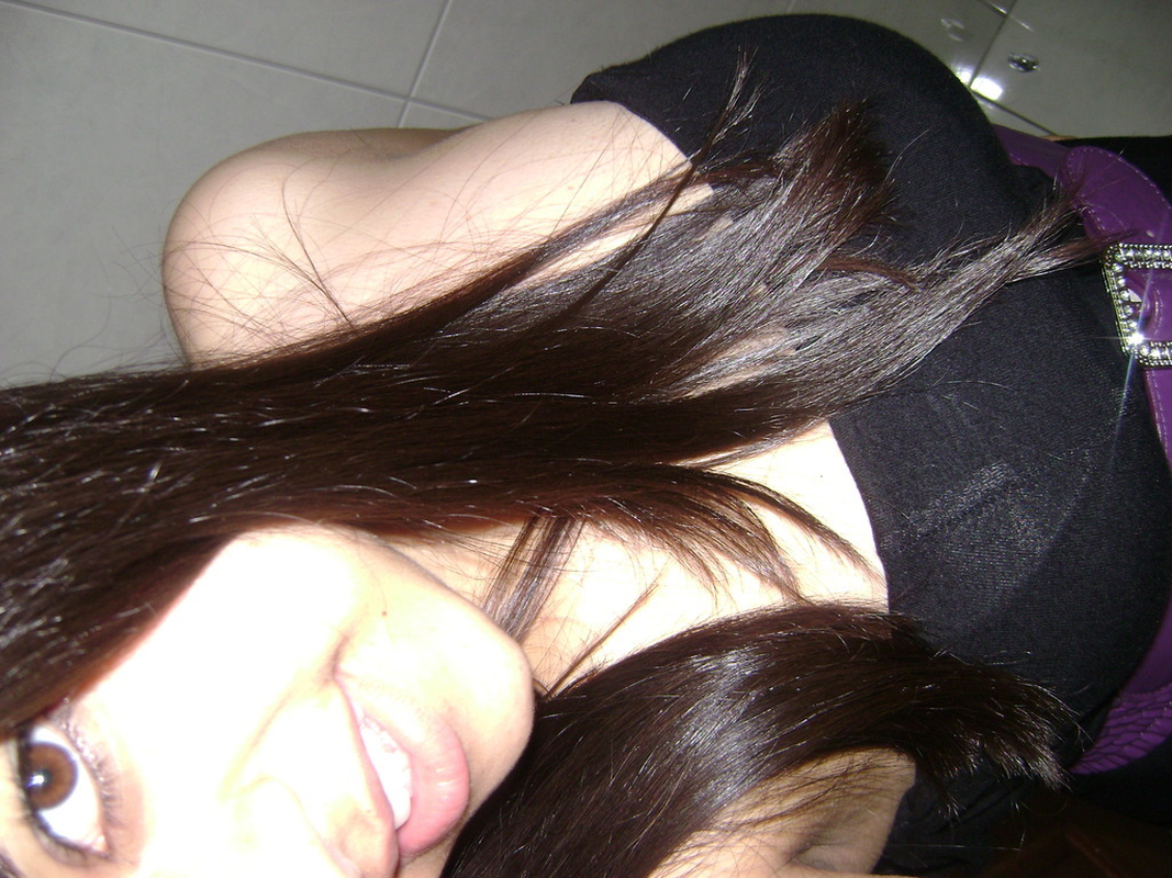 Paty ^^ - Foto 1