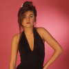 Tiffani-Amber Thiessen - Foto 7