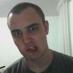Foto de perfil de Diego Vercesi