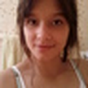 Foto de perfil de Verônica Ignácio