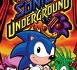 Sonic Underground
