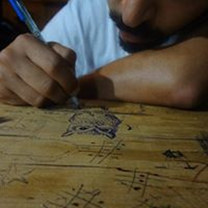 Foto de perfil de Miguel