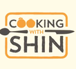 Cozinhando com Shin