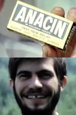 Fictitious Anacin Commercial (Fictitious Anacin Commercial)