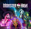 Monster High