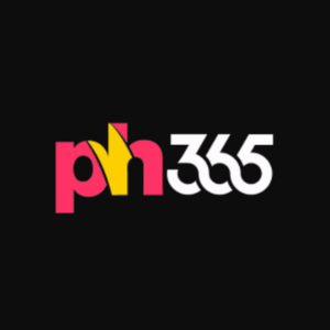Foto de perfil de Ph365 org ph