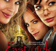 Eastwick: A Cidade da Magia