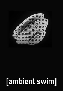 Ambient Swim (Ambient Swim)