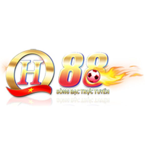 Foto de perfil de QH88