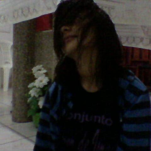 Foto de perfil de Aila