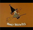 Trick or Cheat