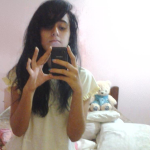 Foto de perfil de Lice