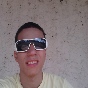 Foto de perfil de Lucas Alves