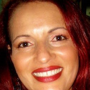 Foto de perfil de INEZ EVANGELISTA